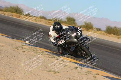 media/Dec-14-2023-Racers Edge (Thu) [[2b7ed58cb2]]/A Group/Session 5 (Turn 10 Inside)/